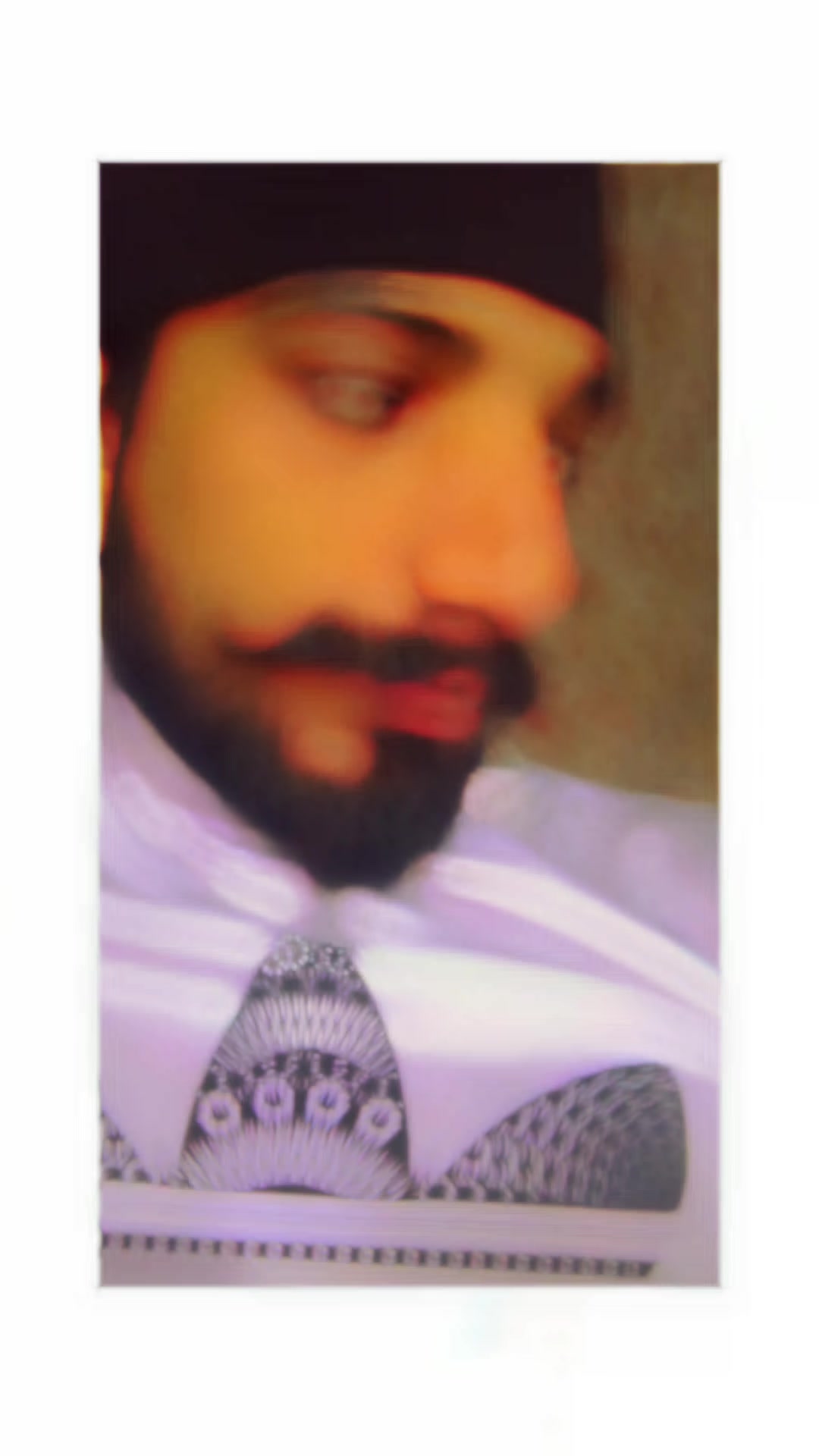 @Saqib khan