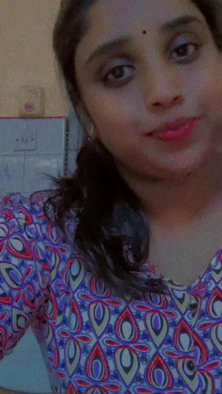 @kalai ma98🦋🌼