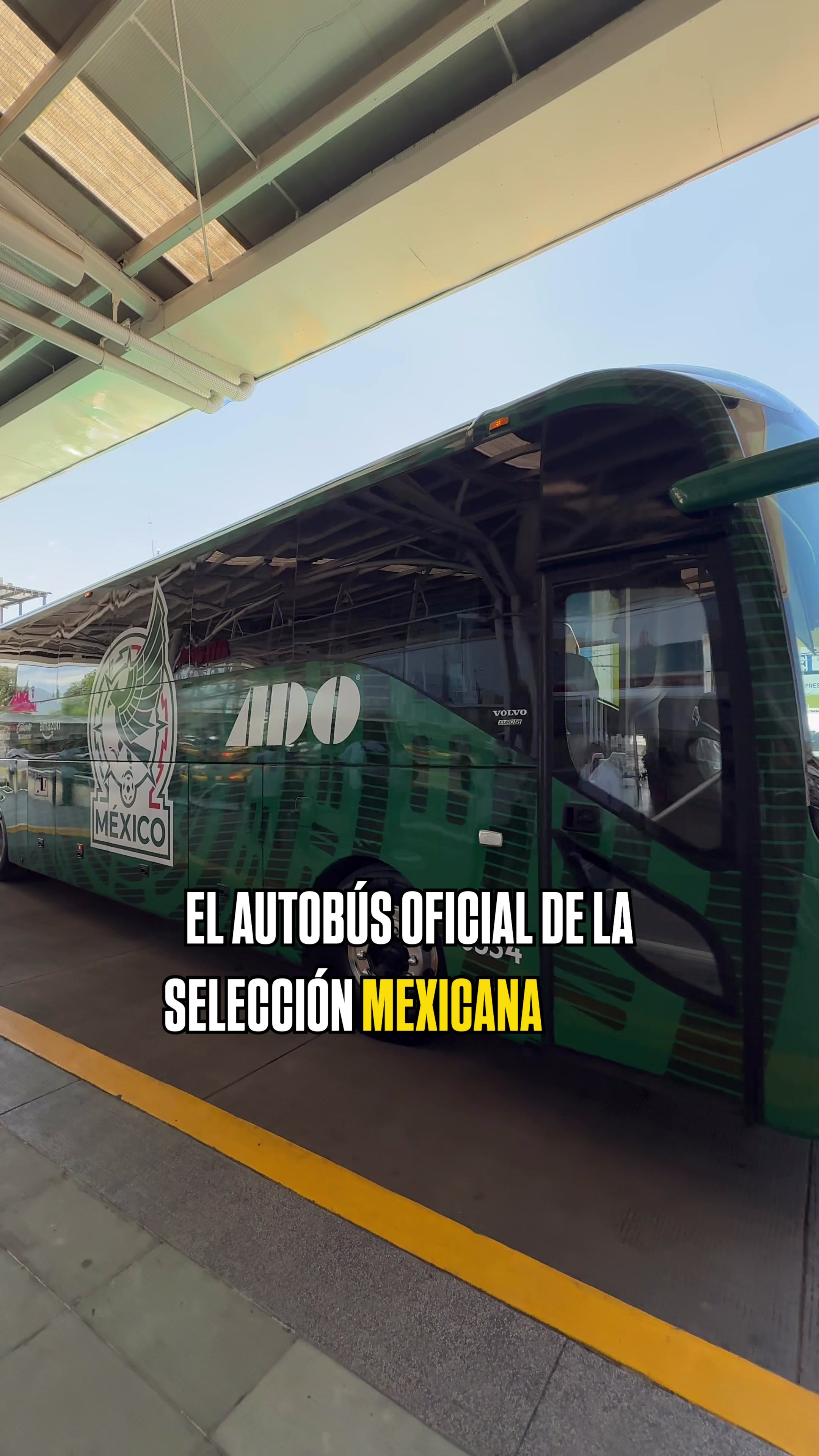 @Javilunatico &Lembranza México