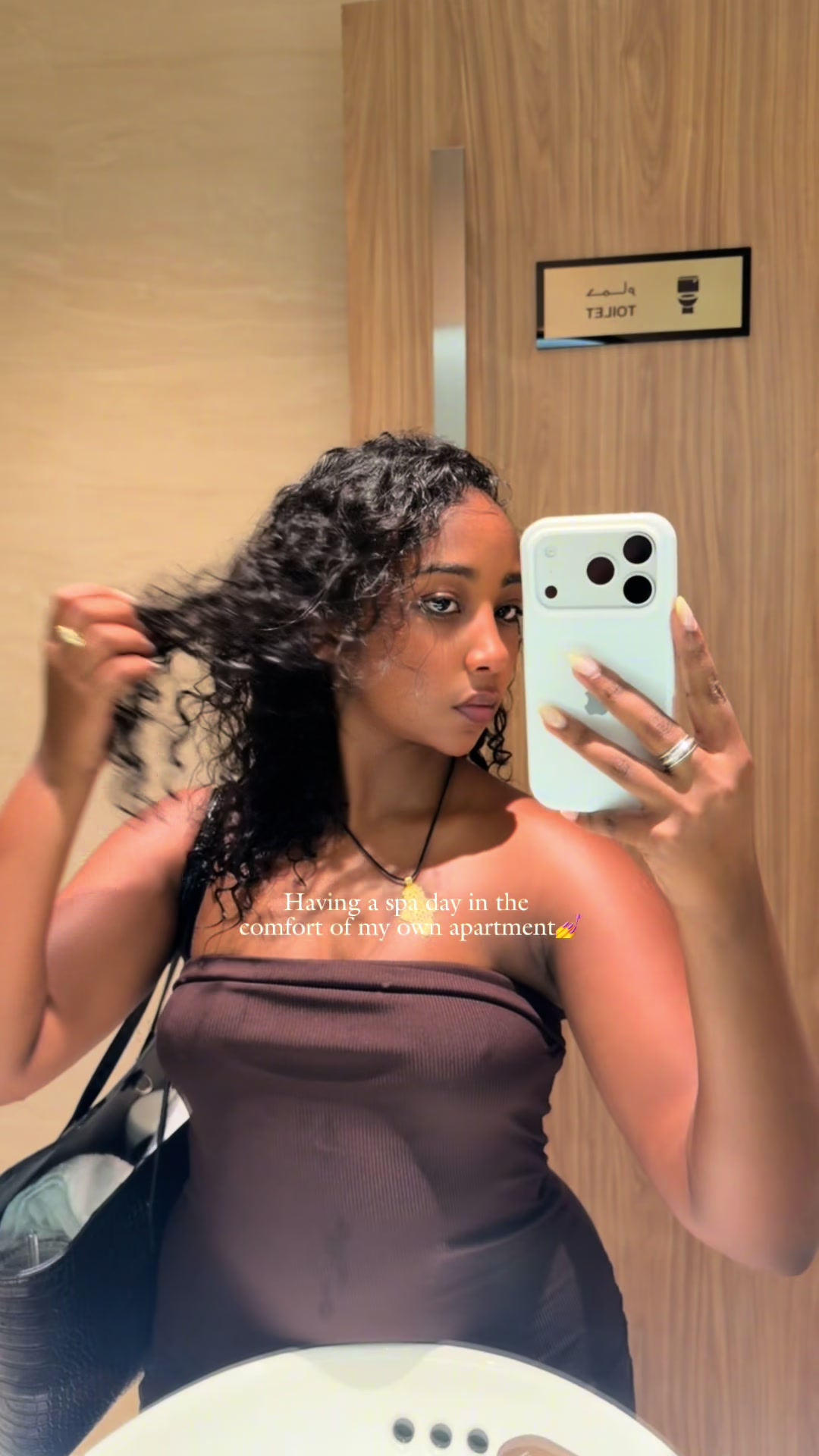 @Loza mariam_ሎዛ