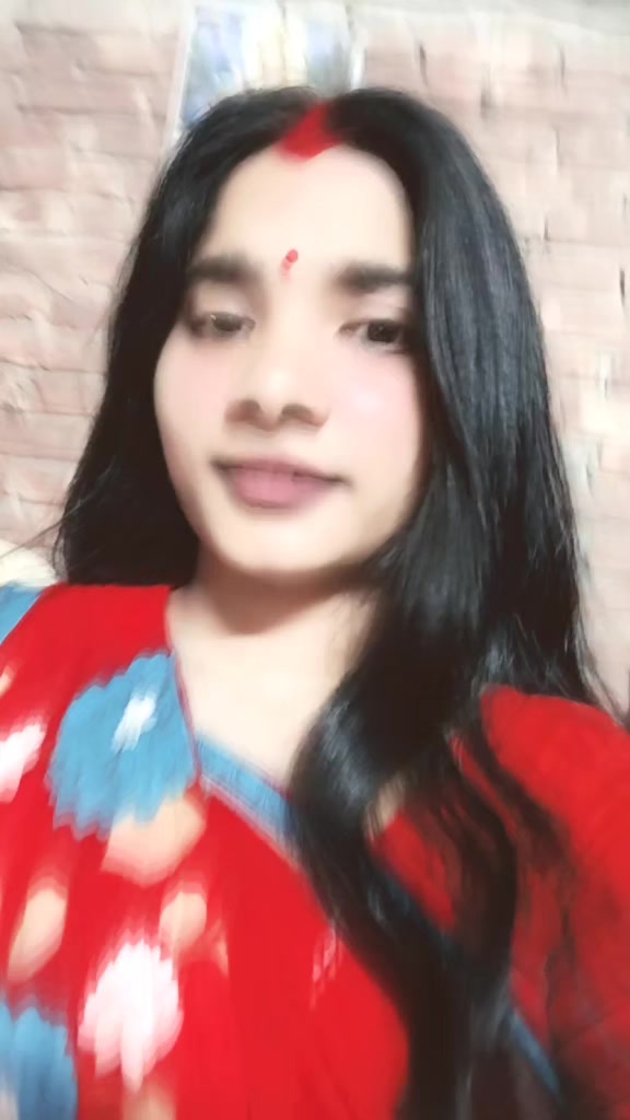 @AnOnNa