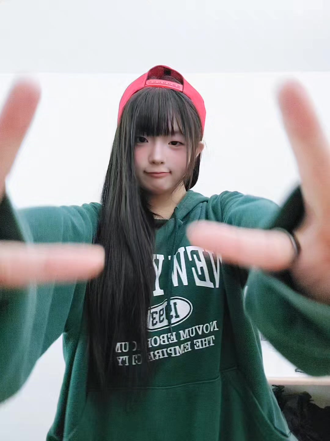 @sohee 소희