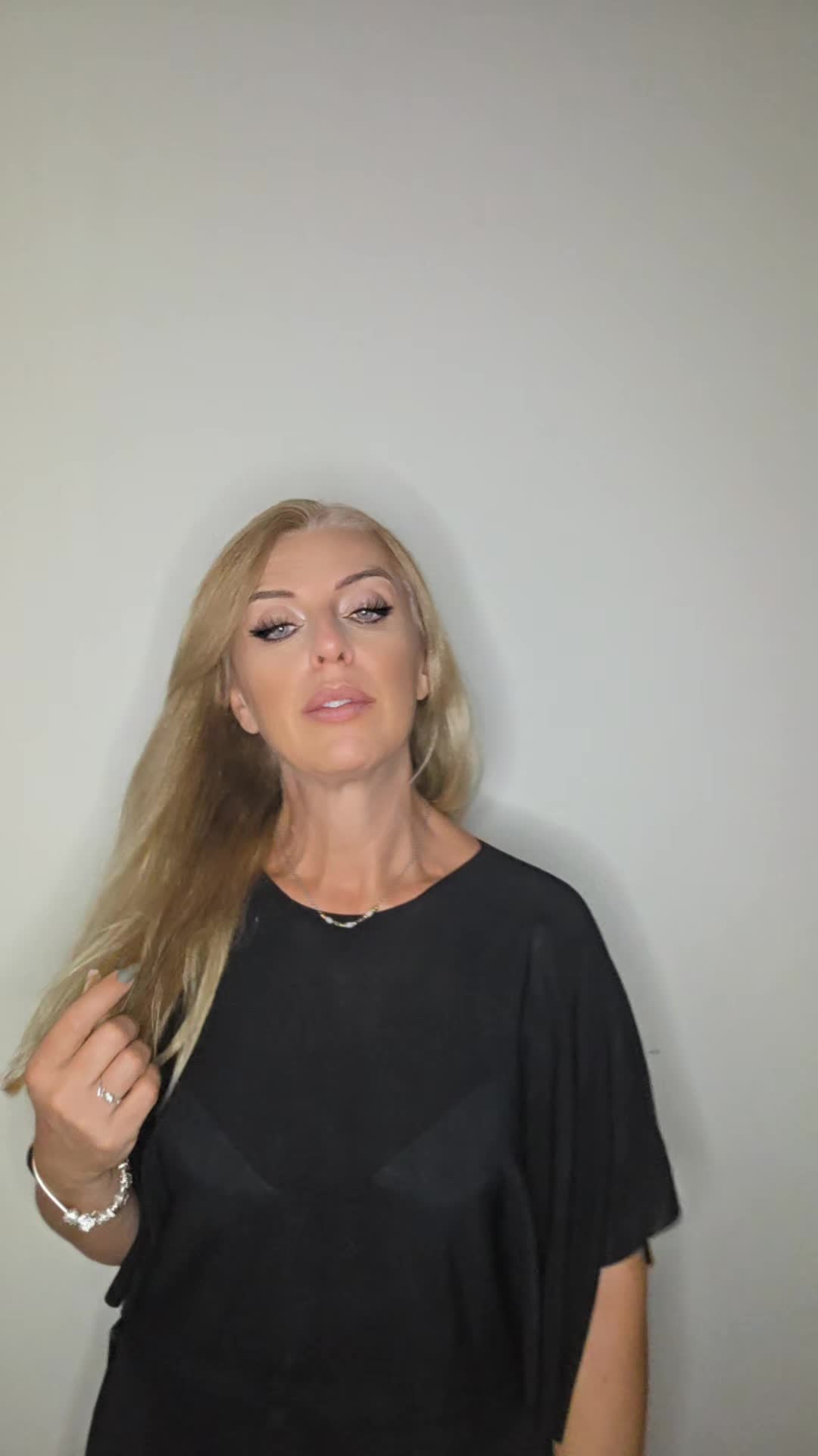 @caorí