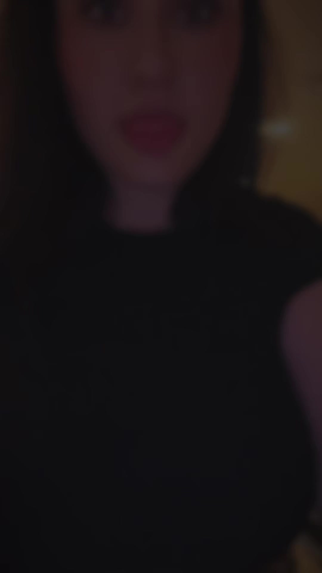@marie_official