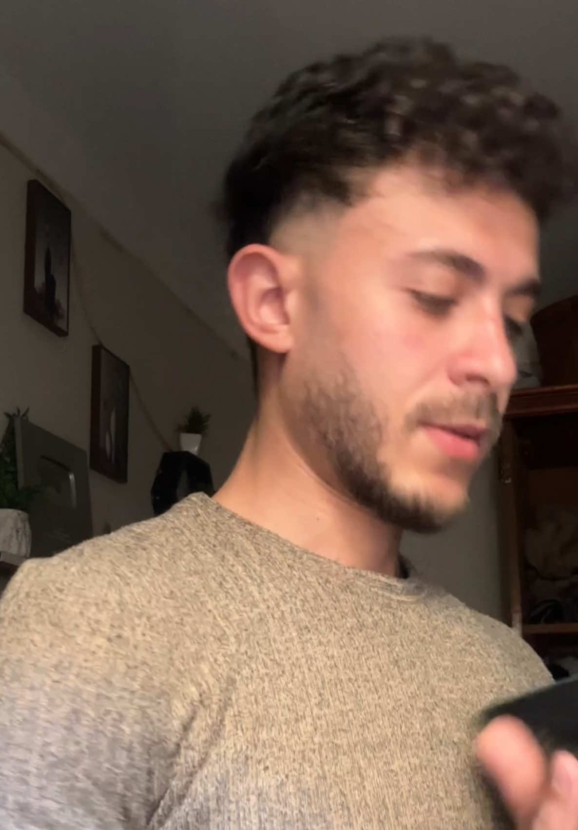 @احمد التركي - ahmed eltorky