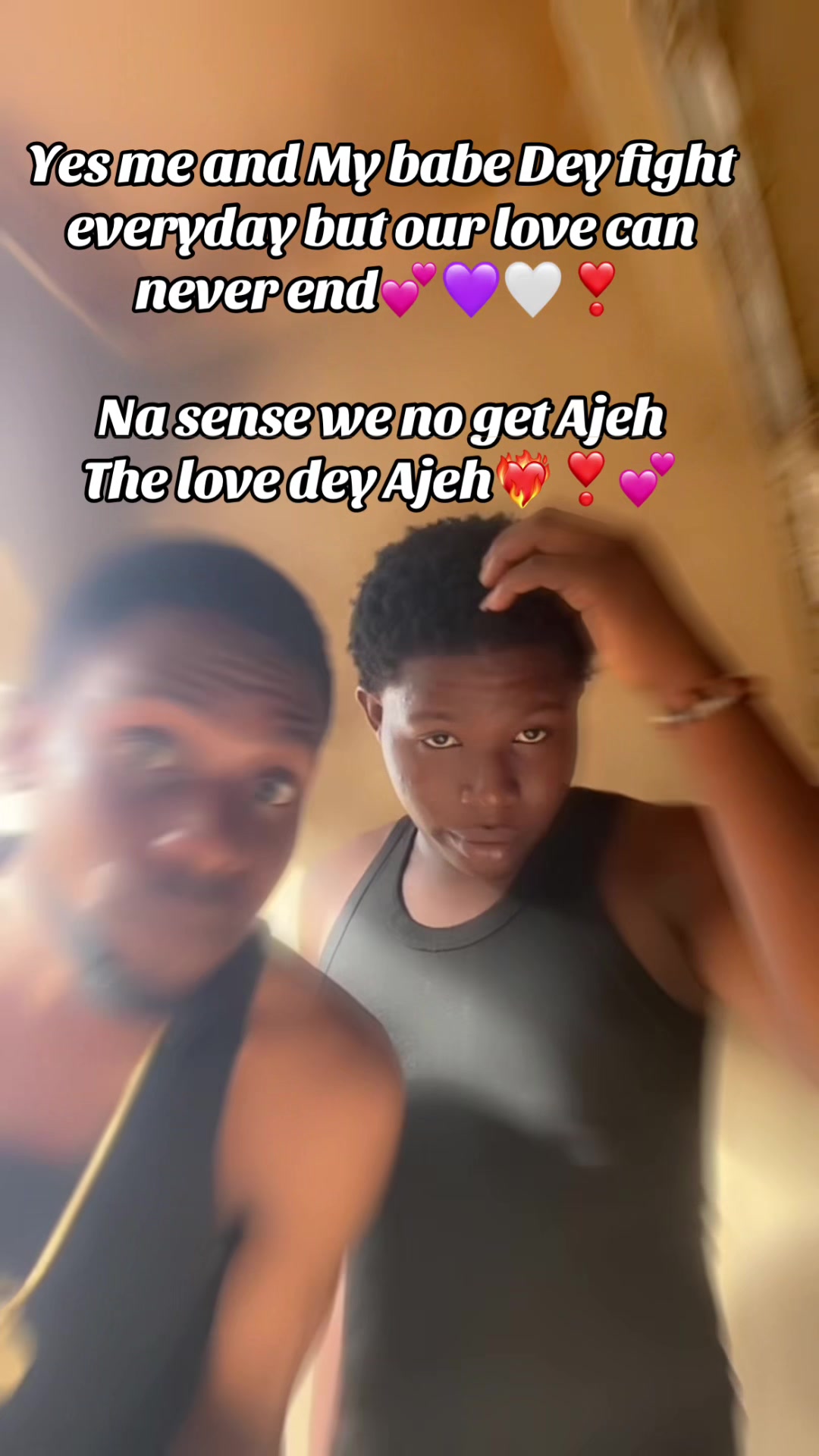 @👻STAY WEIRD👻