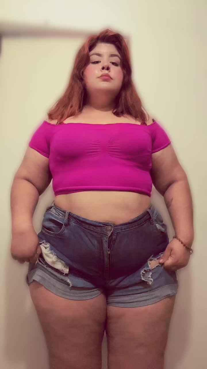 @izamar795