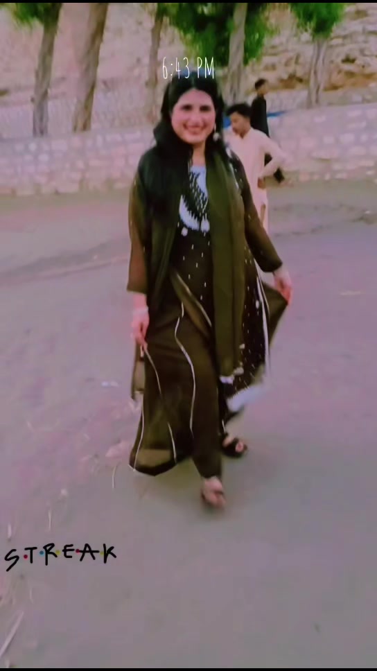@Sakina Ali 5566