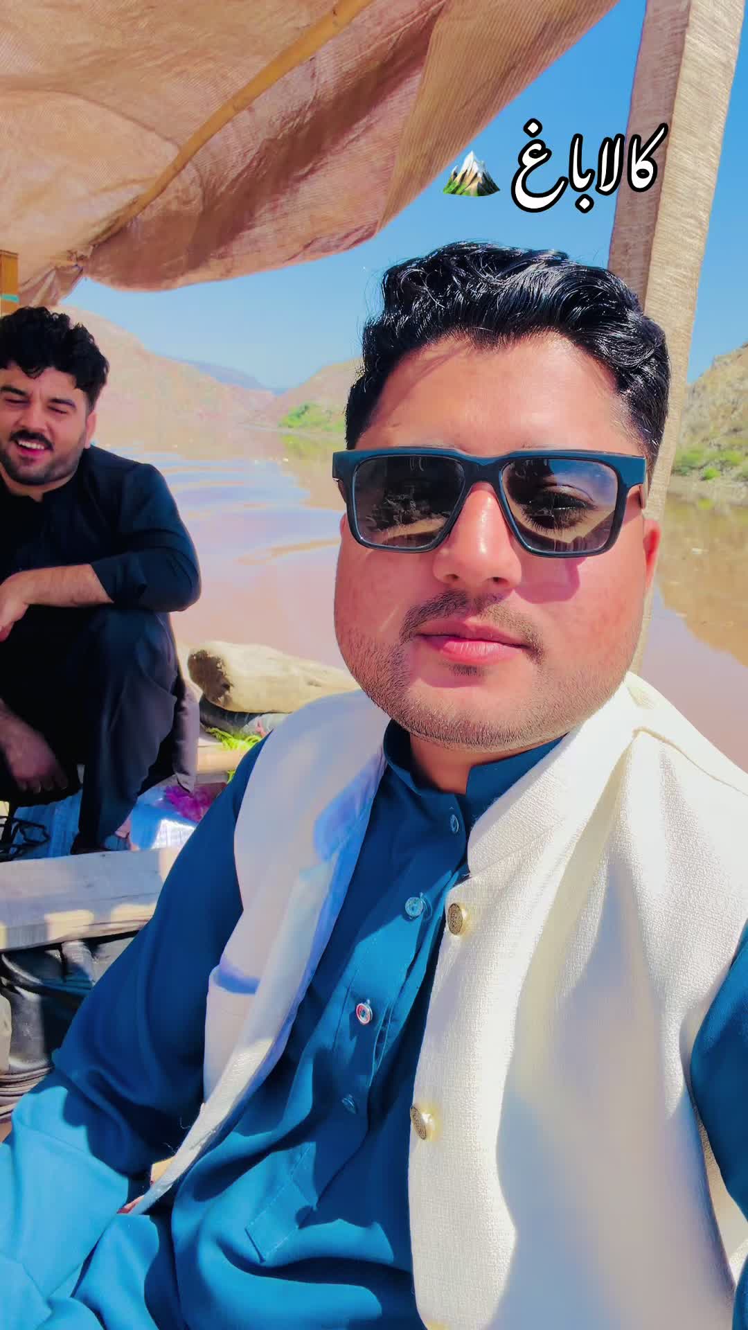 @Maلik عdnan🥀