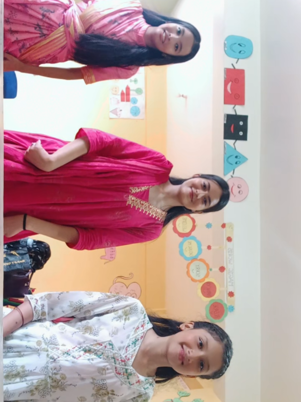 @Anshu bista