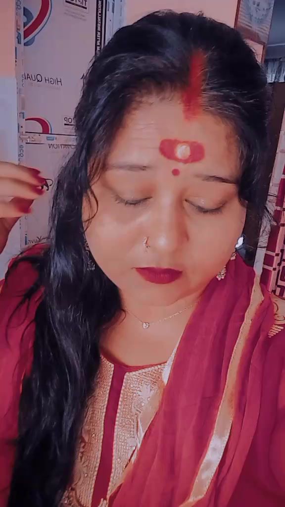 @🥰❤️bhopuri queen❤️🥰