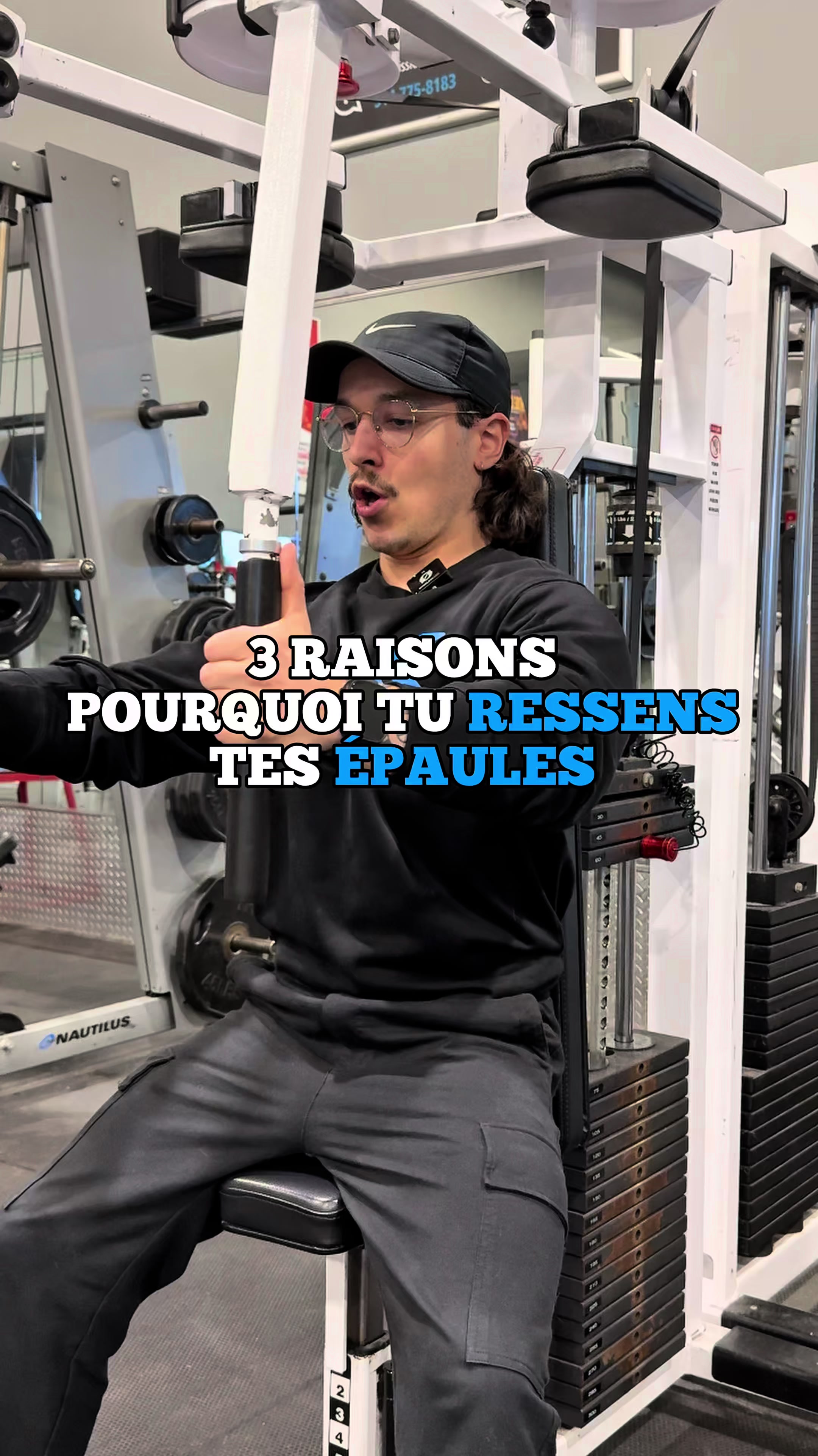 @Coach Jé