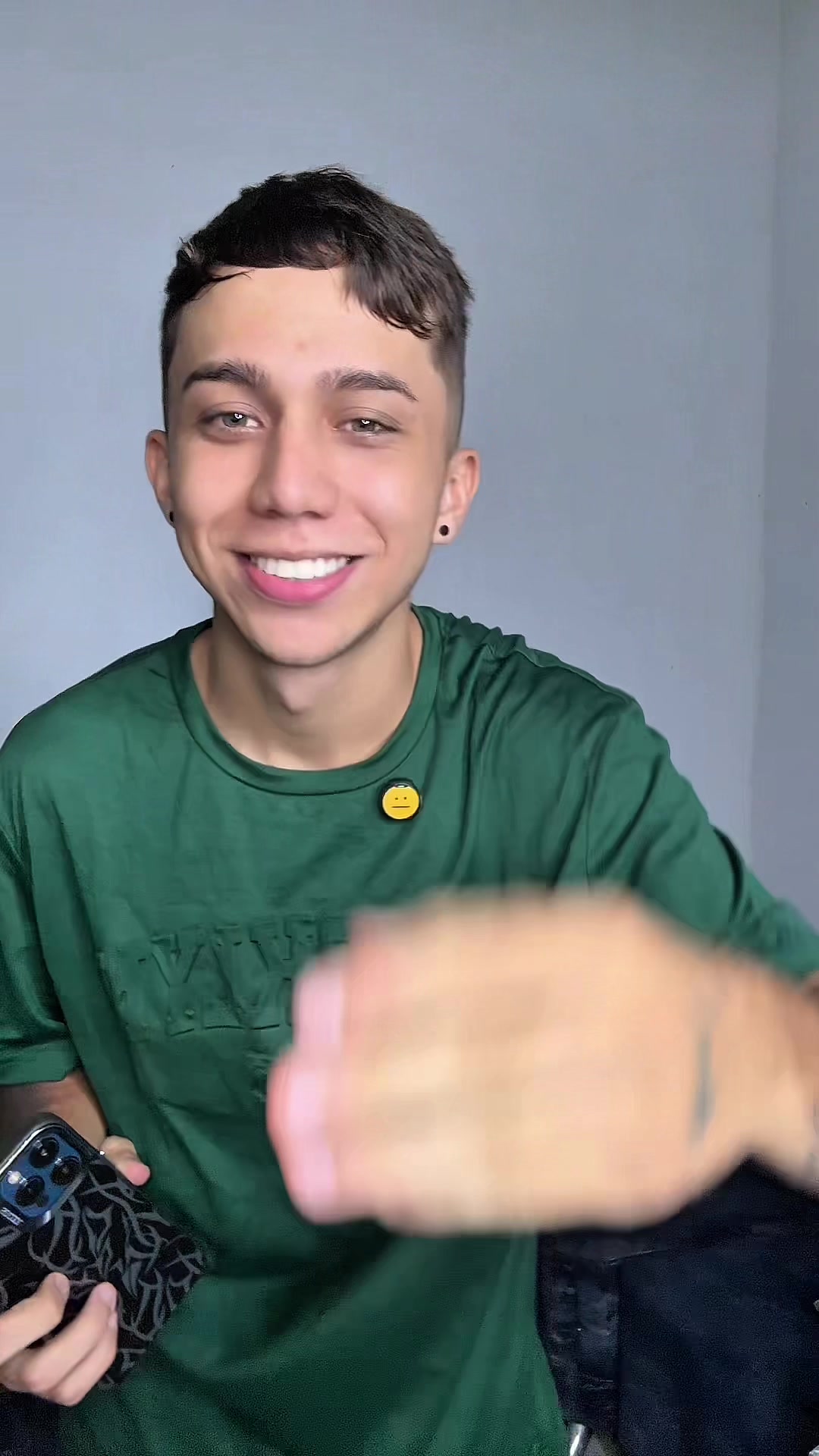 @jhonle__2