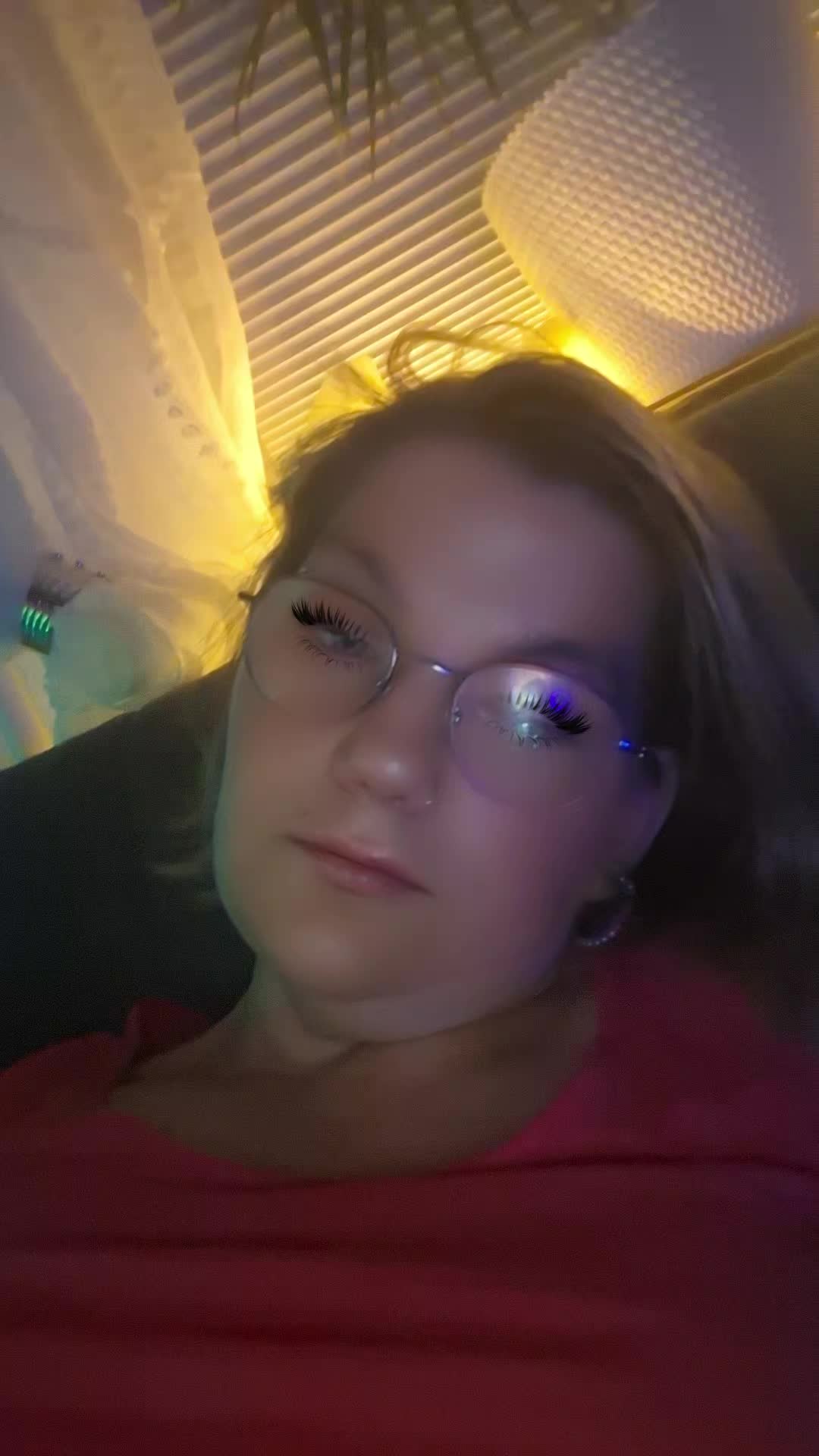 @Carmen Hoffmann3655