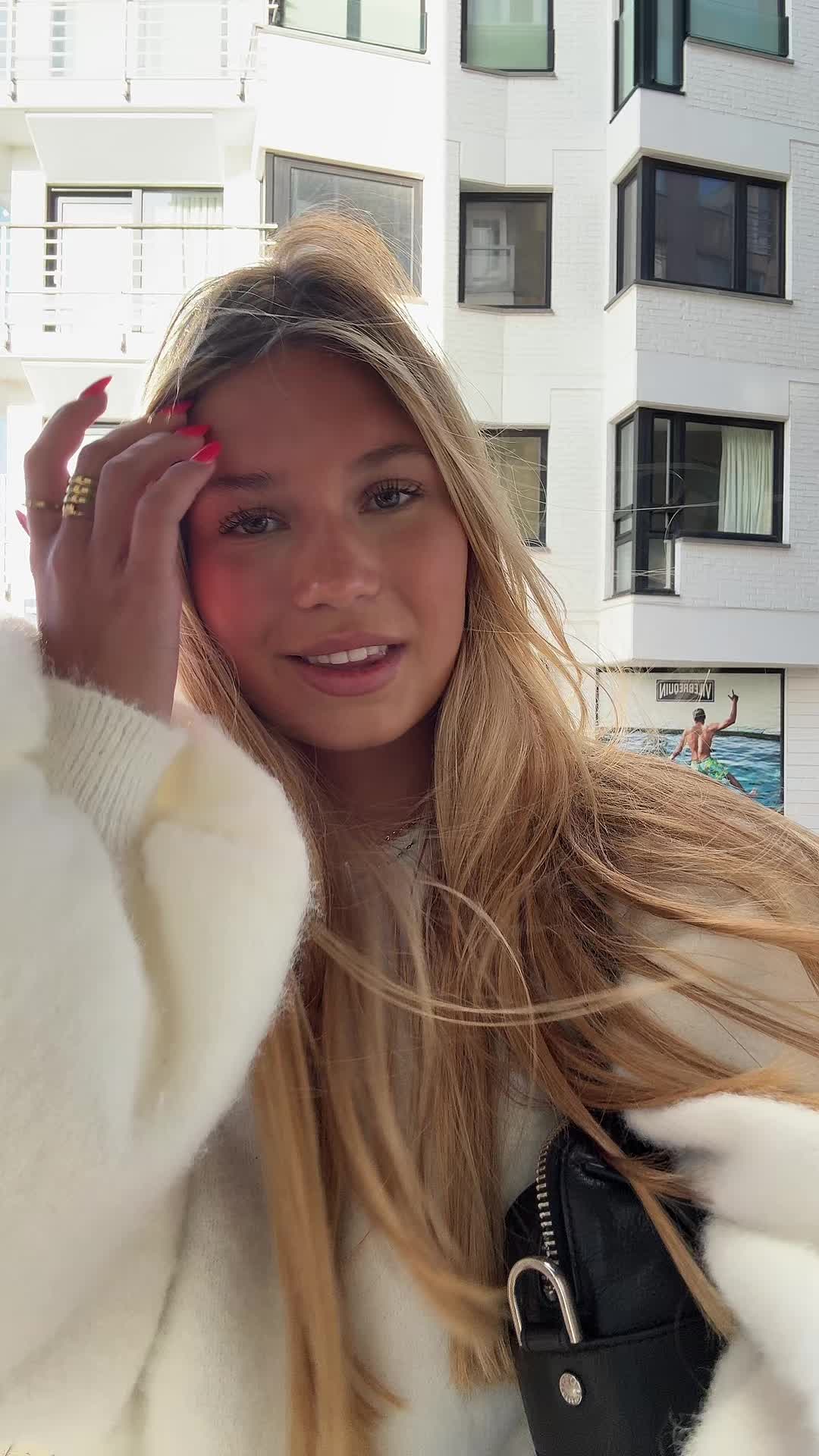 @C&eacute;lia