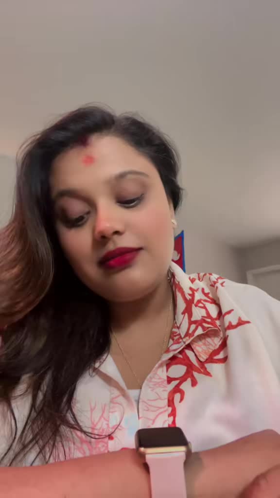 @🇳🇵Ritu Aryal🇳🇵