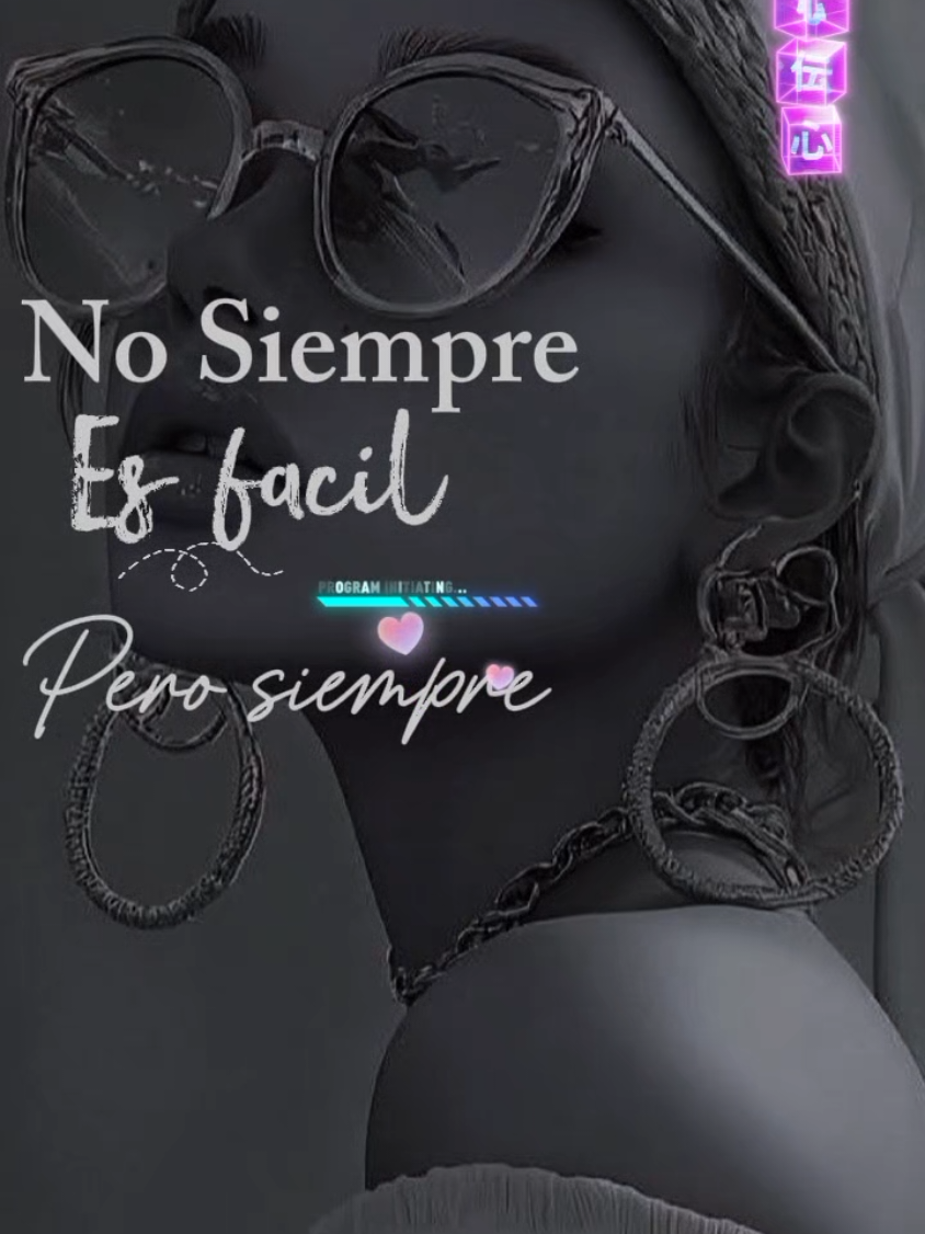 @😉 Confía en Ti! 🙏..