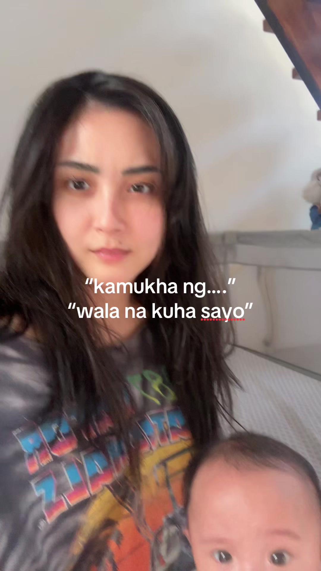 @Bea B