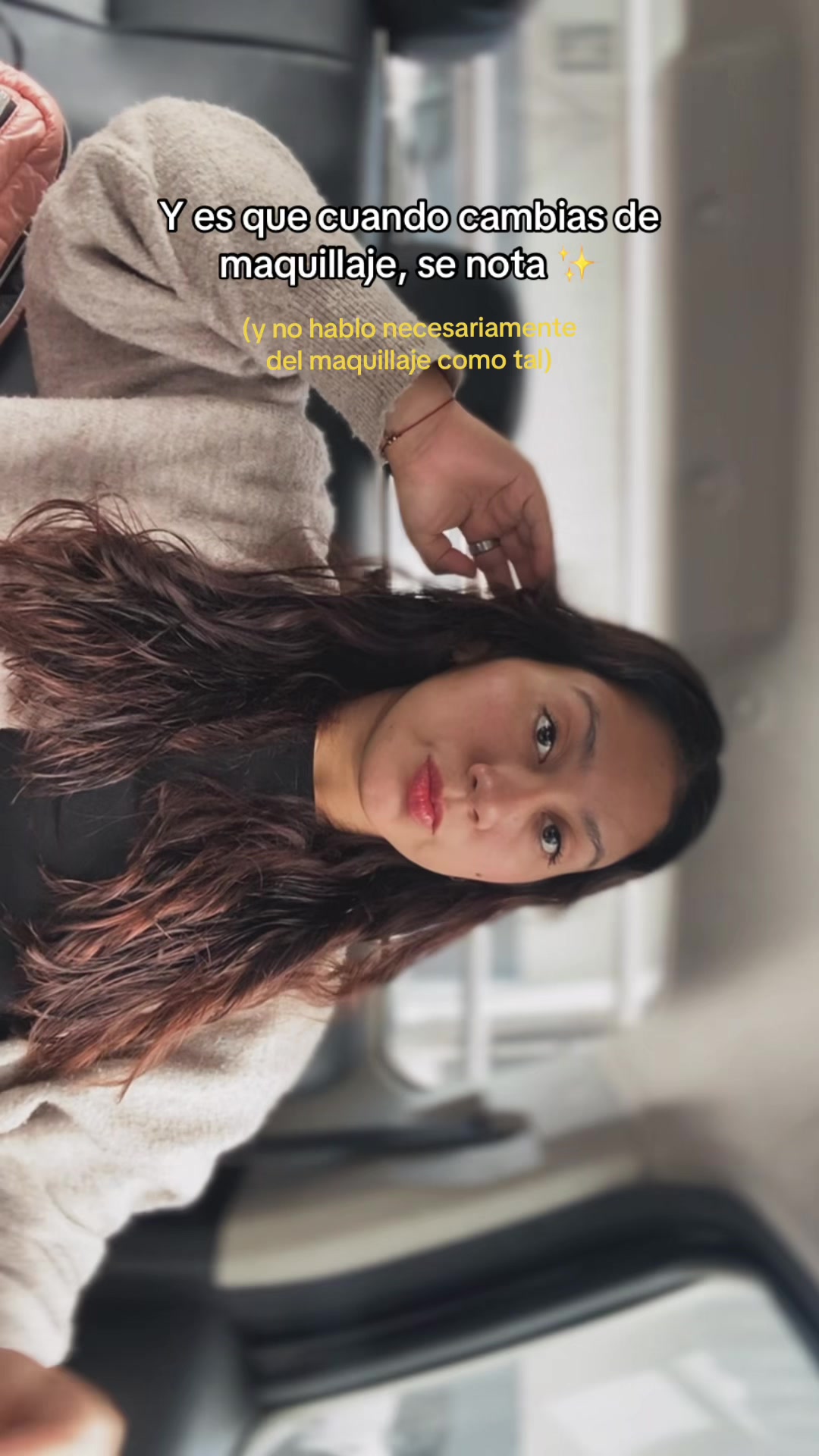 @Lindsay | Creator Lifestyle