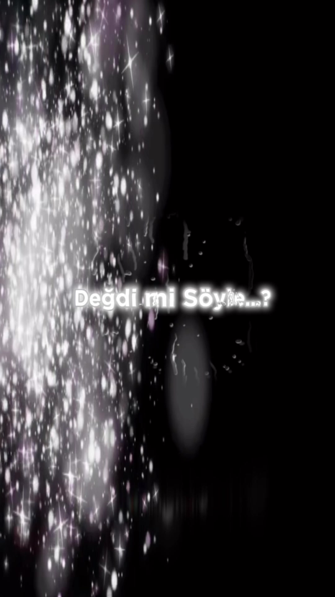 @🅣&hearts;️🅤&hearts;️🅣&hearts;️🅚&hearts;️🅤&hearts;️🅜