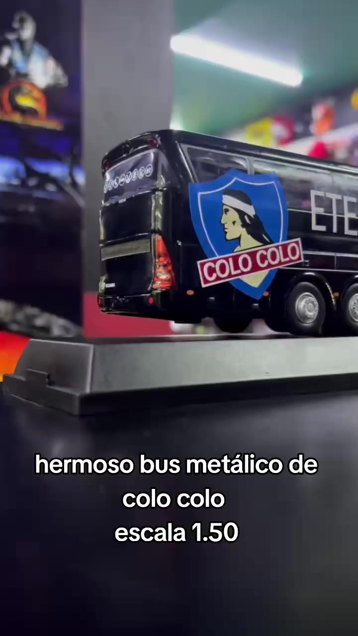 @indumentaria_colocolo_6