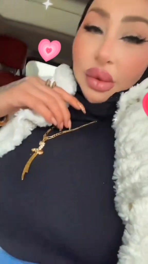 @روح الروح