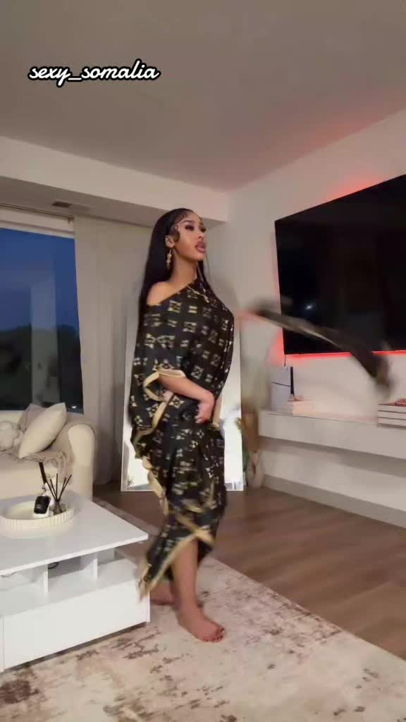 @sexy_somalia