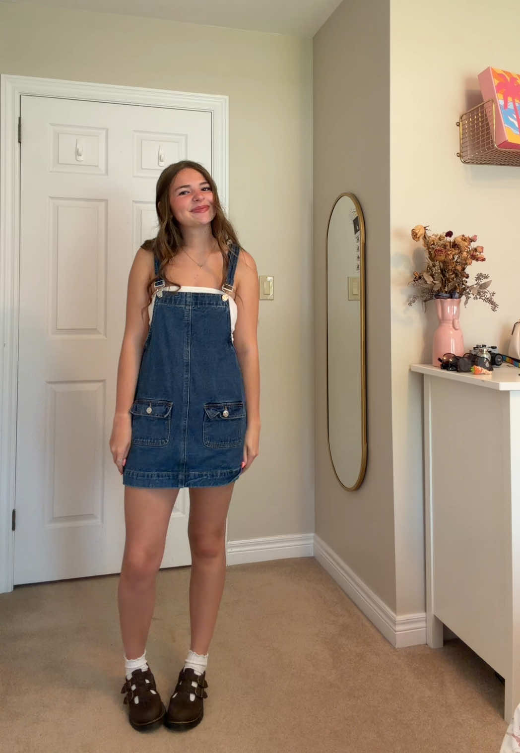 @Tacobella