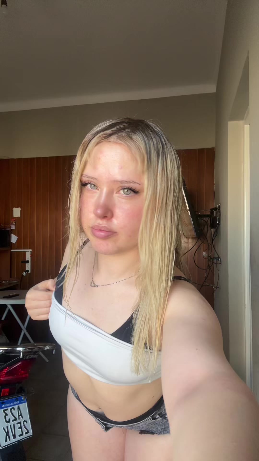 @𝕬𝖓𝖙𝖔 𝕯𝖊𝖑𝖚𝖈𝖍𝖎 🥷🏻