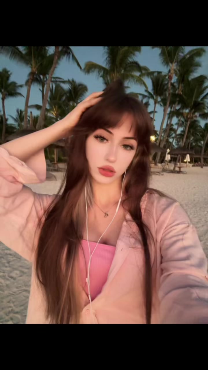 @yanserq☆彡♡ 🍸🤫