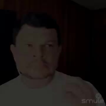 @Bernal Fajardo Arias 🇨🇷