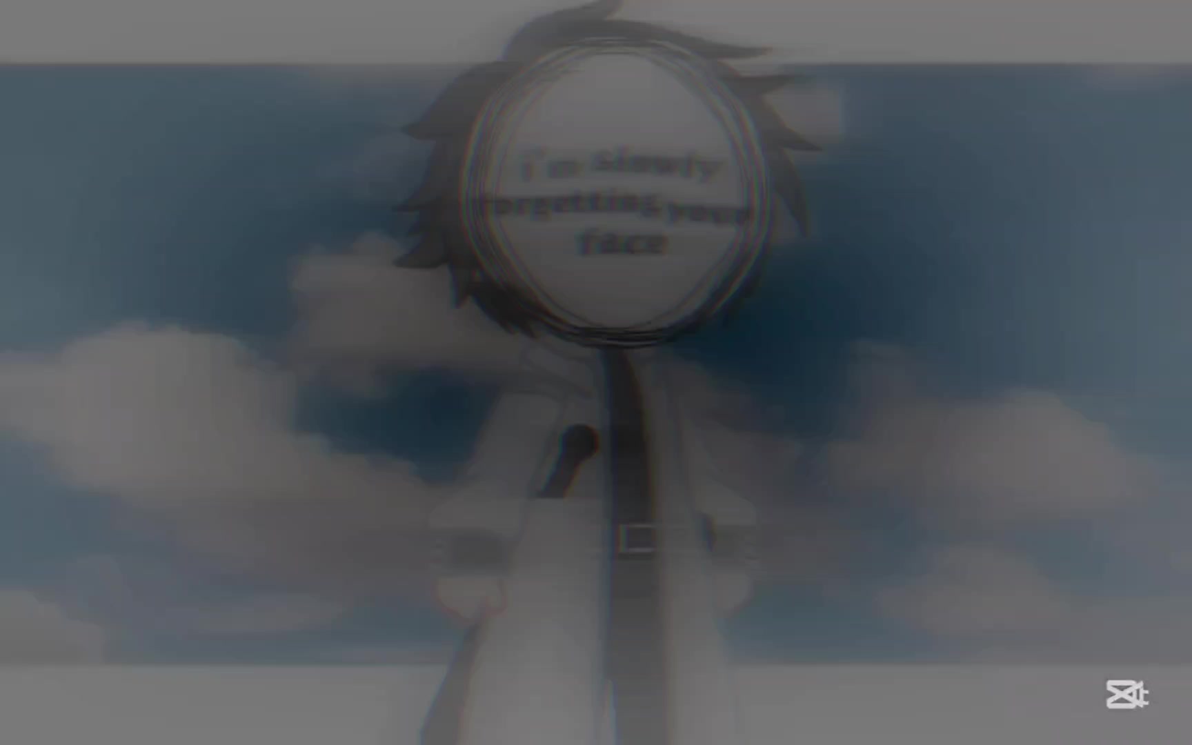 @렌스