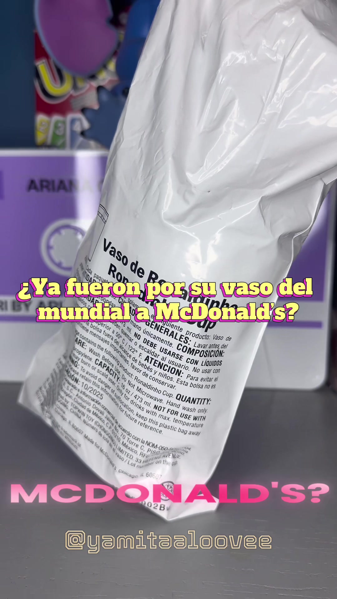 @Yamii Rvs
