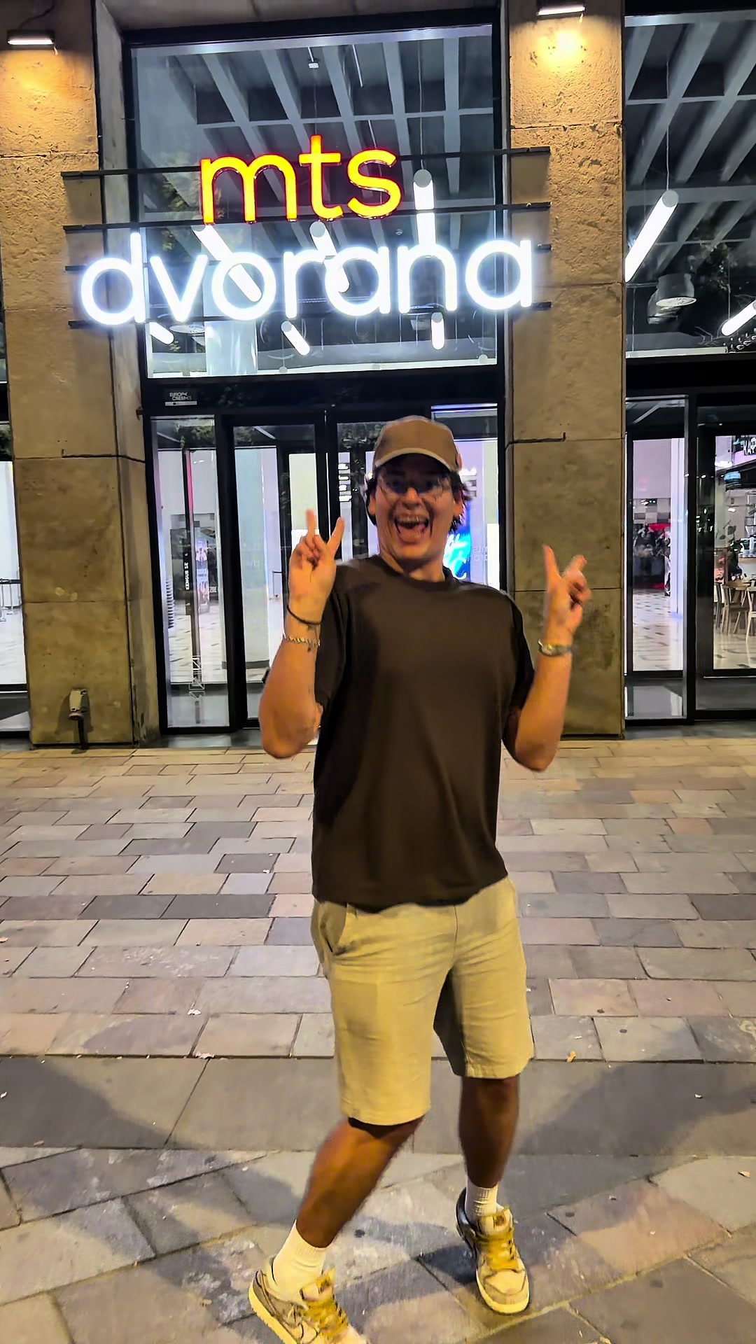 @vapejovic