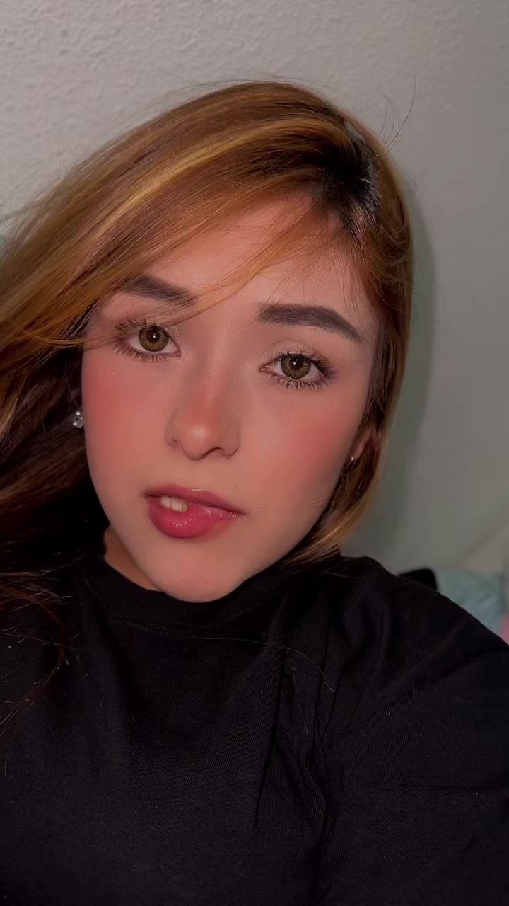 @Naza200🌸🤍
