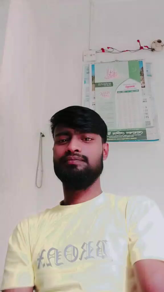 @নতুন করে সৌন্দর্য একটা জীবন