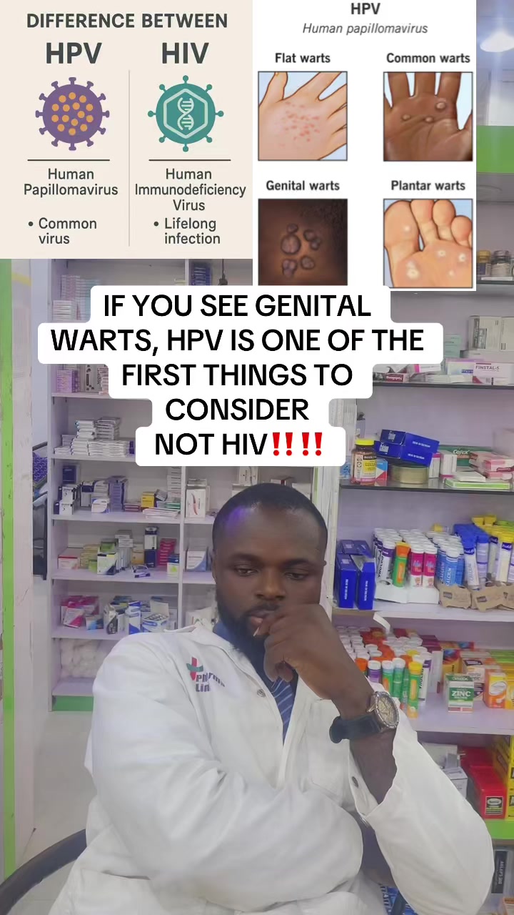 @PHARM TOMIWA