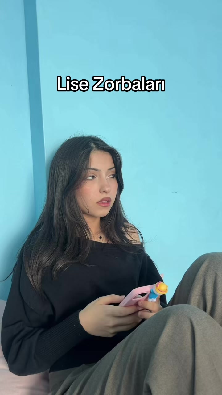 @berfberf