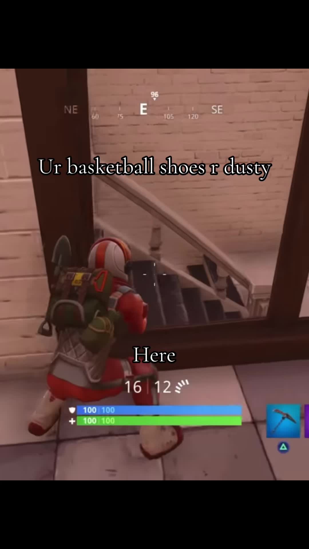 @ً