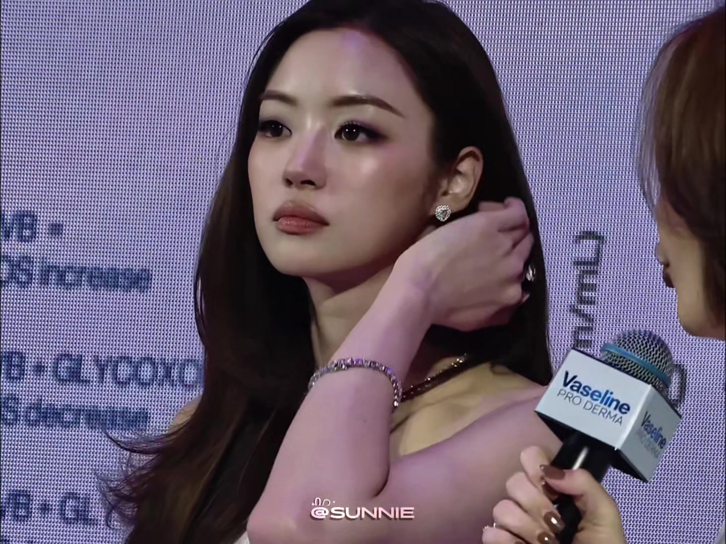 @ᵖˡˢ Sunnie.🐣