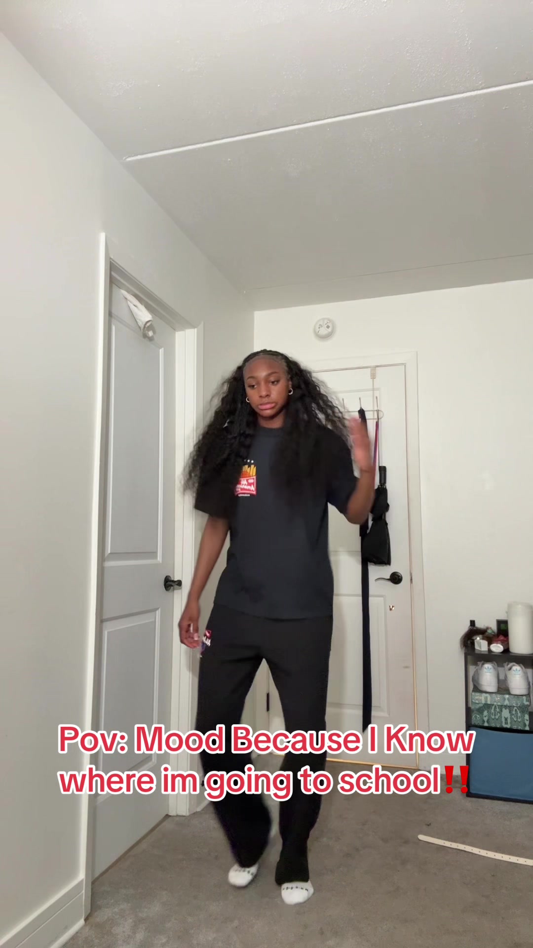 @_who.is.trinity_