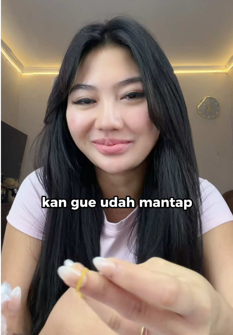 @erikaputri