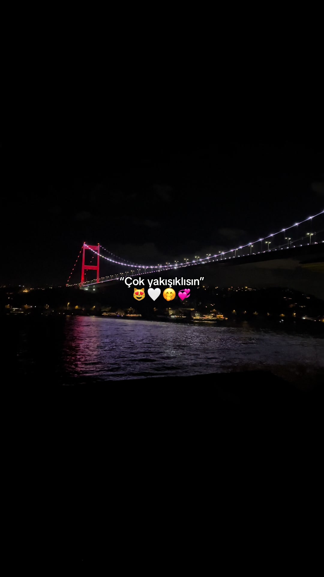 @TTKNN_STORY📍🌜