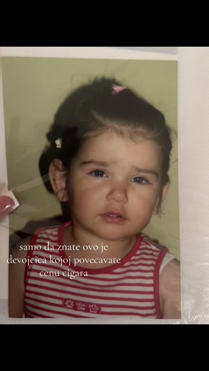 @🧸