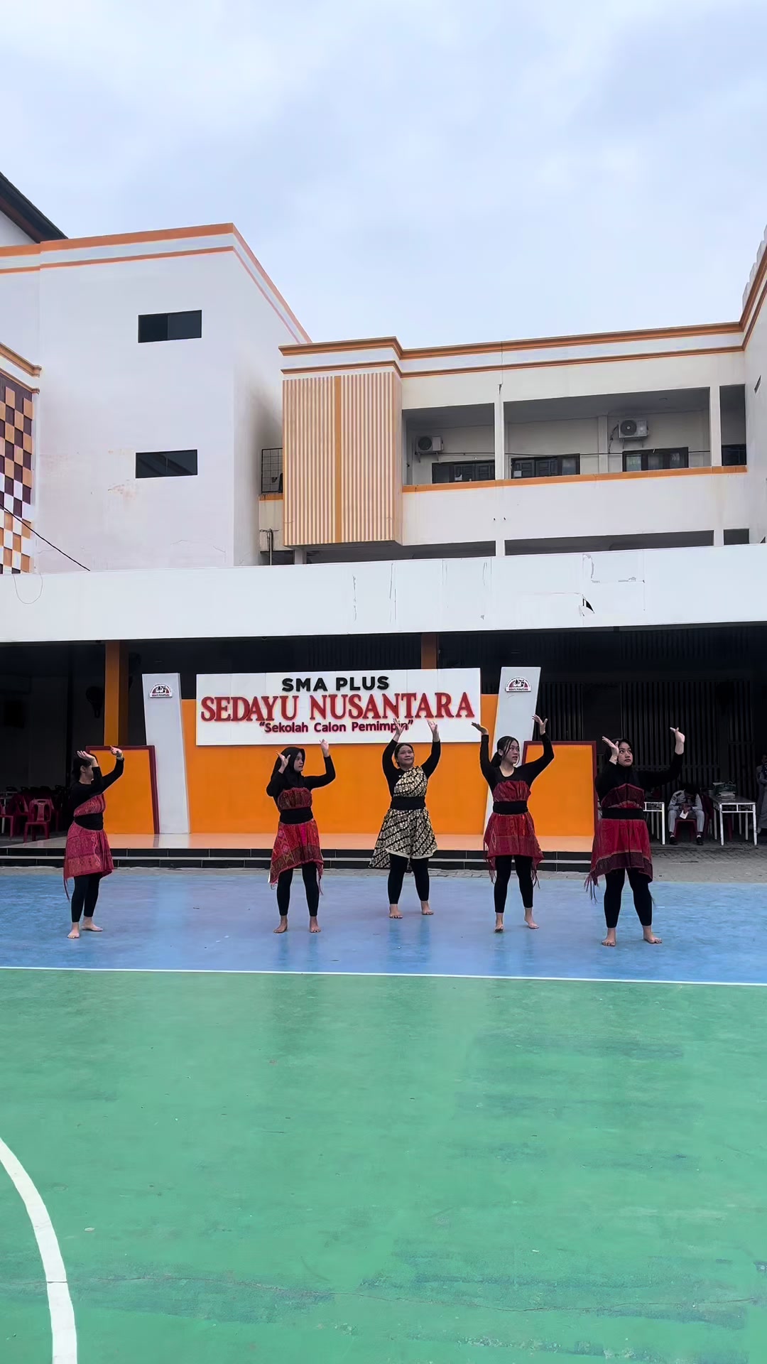 @Harianti Wira Pratama, M. Pd