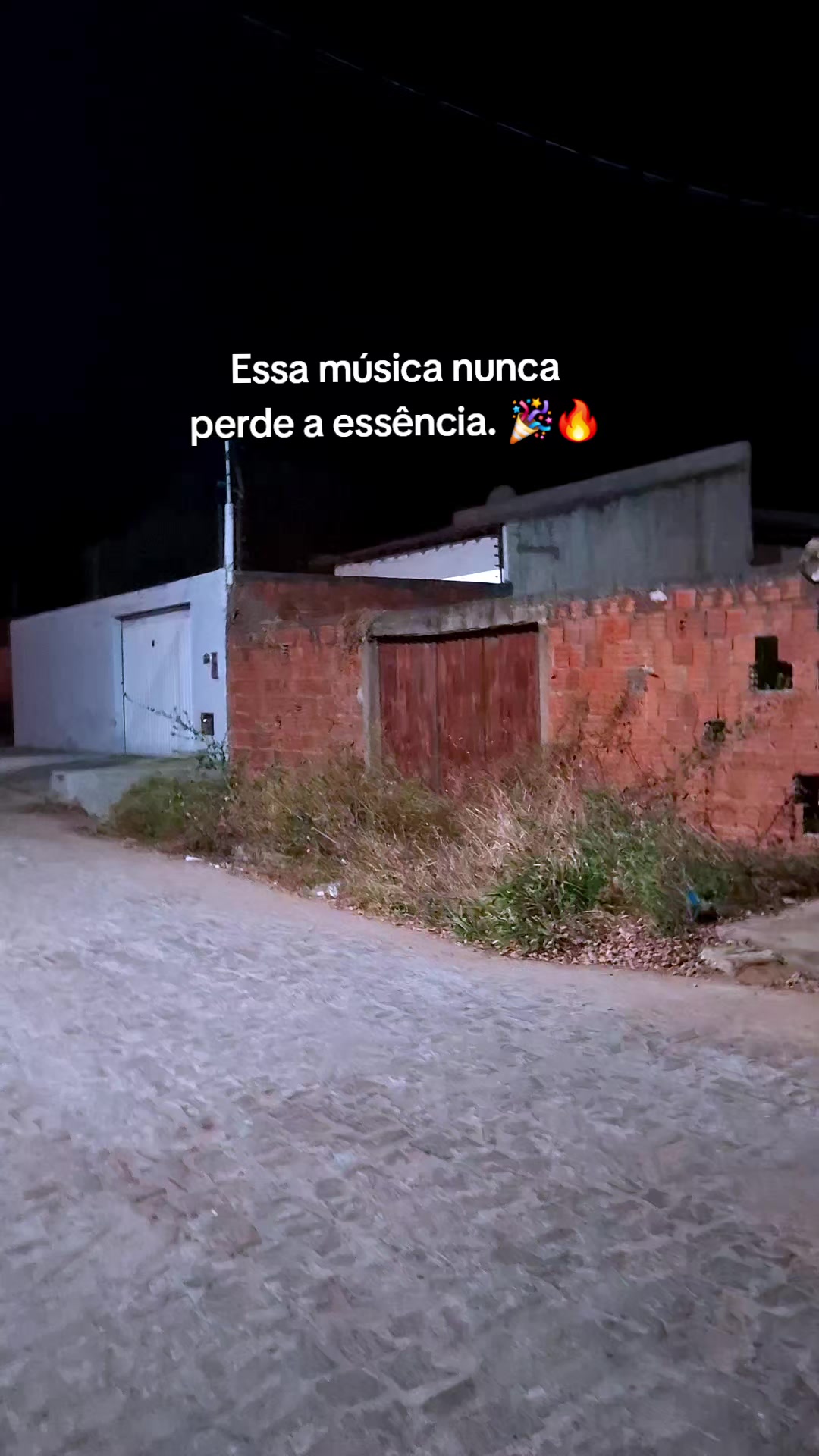 @MUSIC 🎧🌟🚨