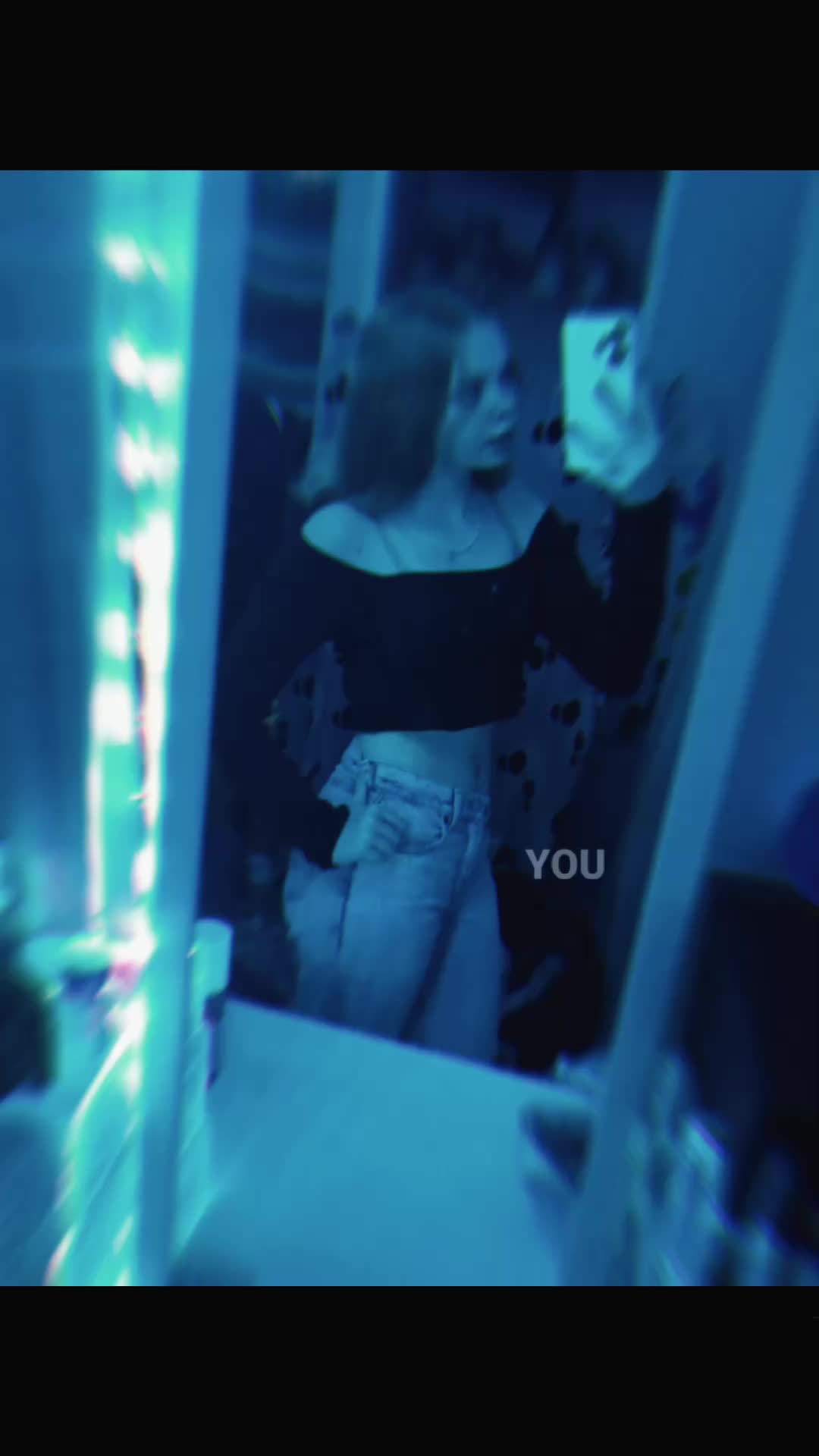 @teresa🫰🏻💖