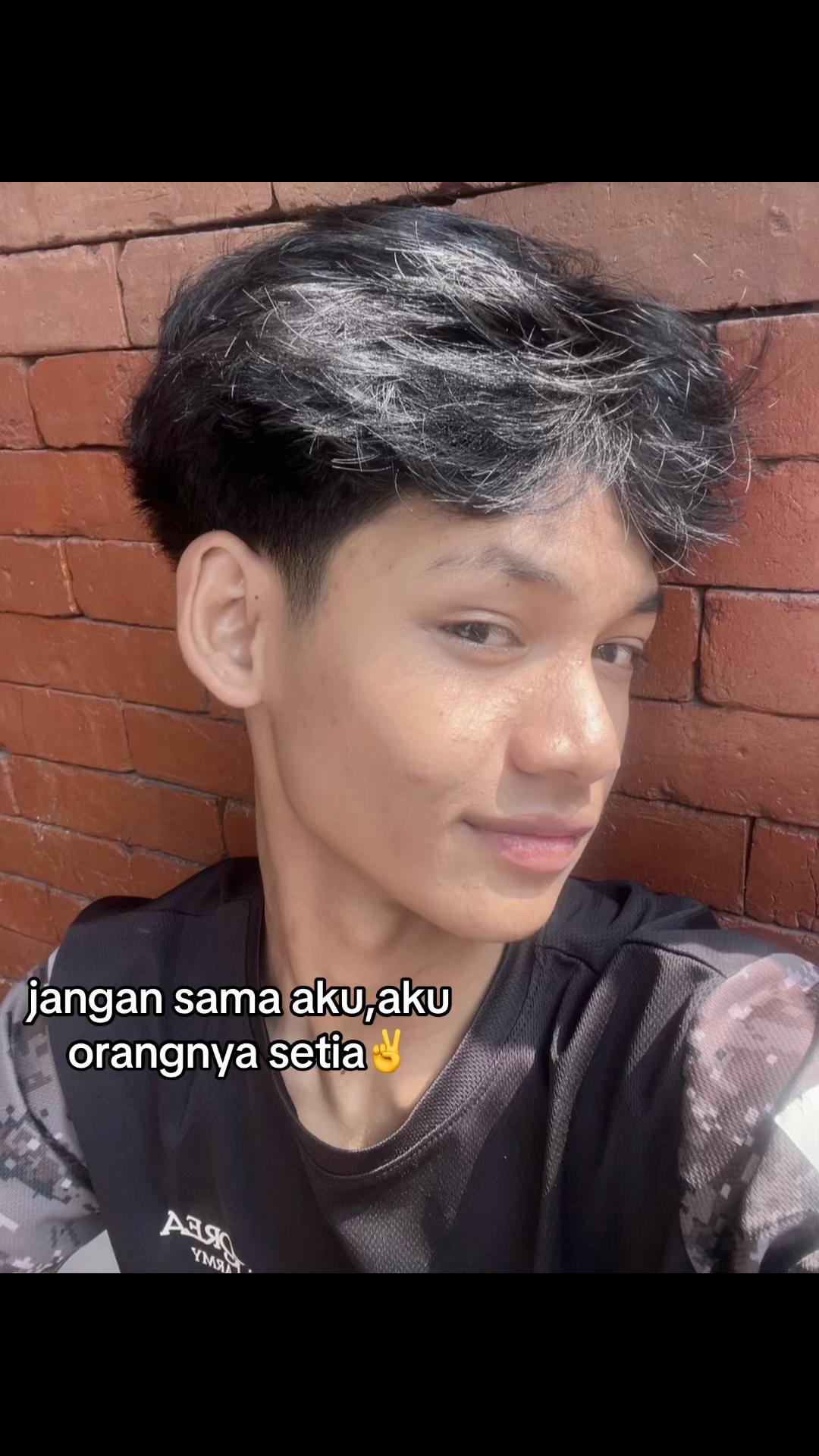 @Cilss