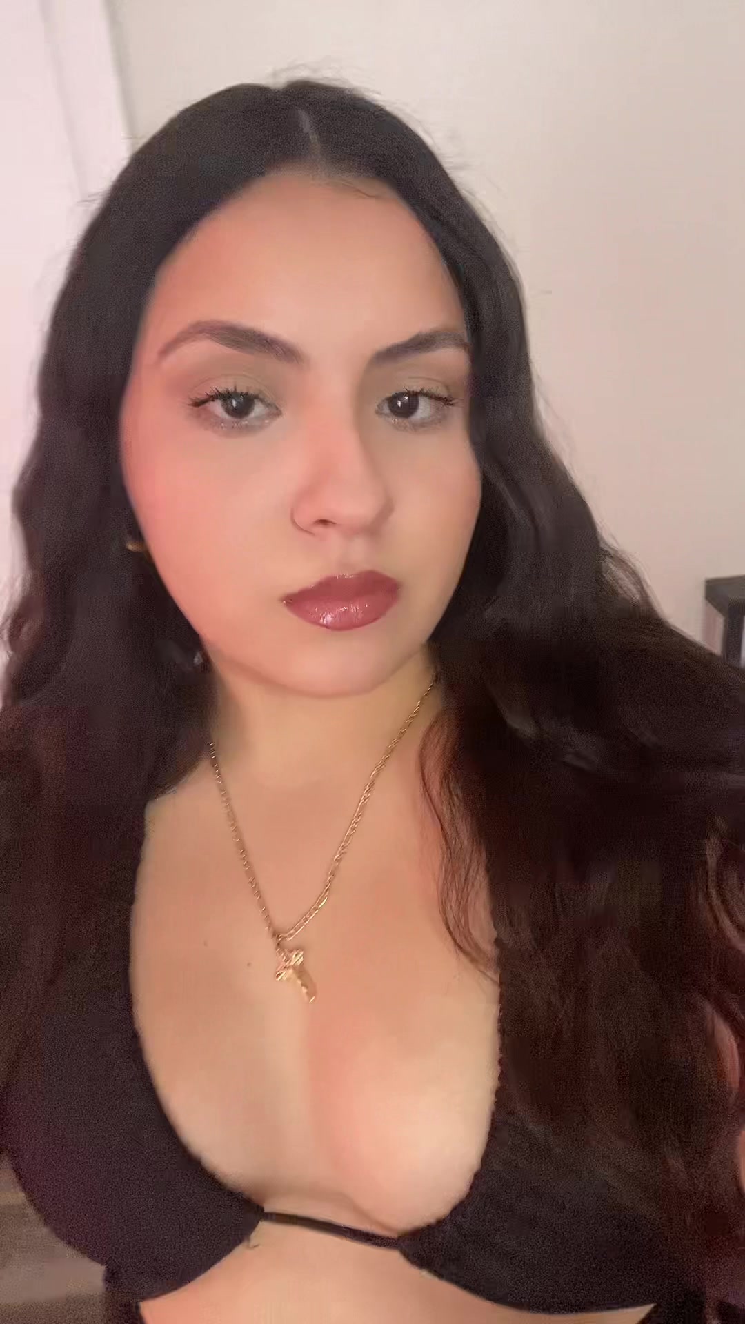 @gvvnco