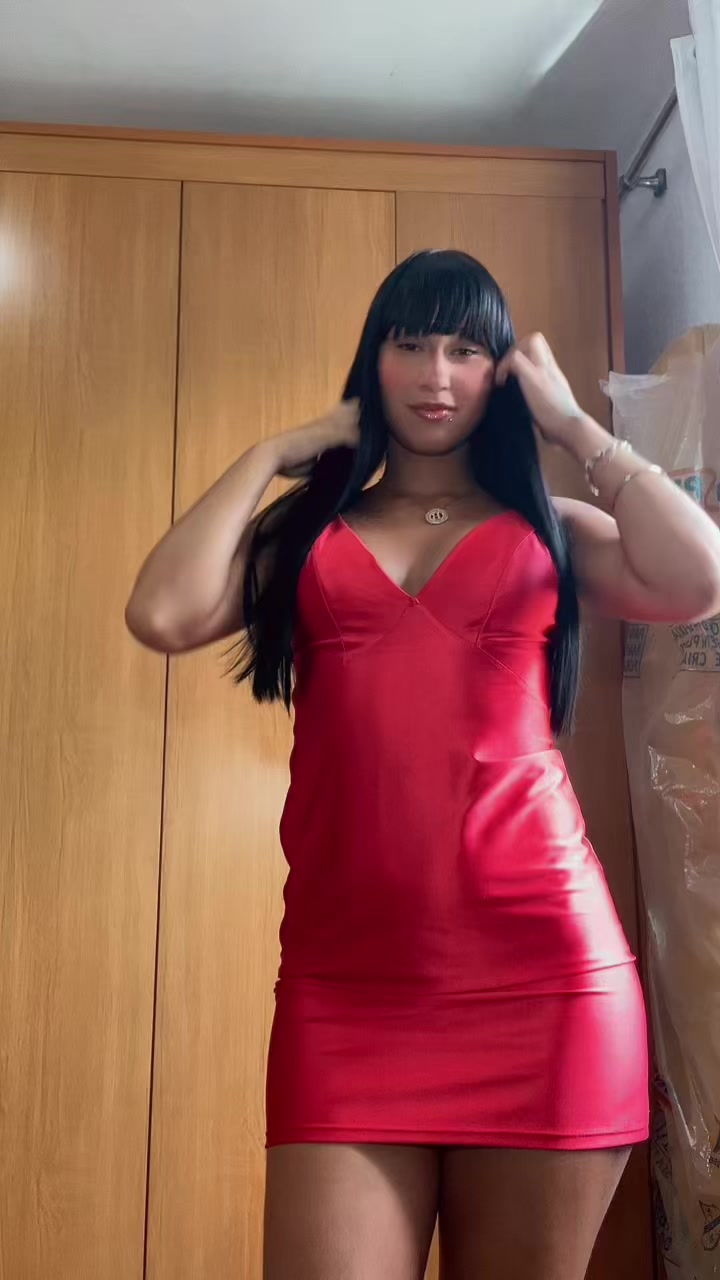 @Sereia🧜♀️🏹🦋